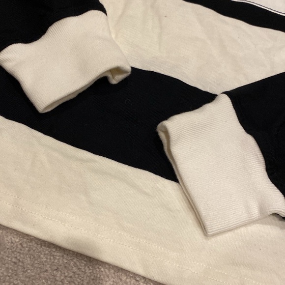 ‼️MARYLAND‼️ - Picture 3 of 9